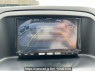Used 2013 AT mazda cx-5 KEEFW Image[20]