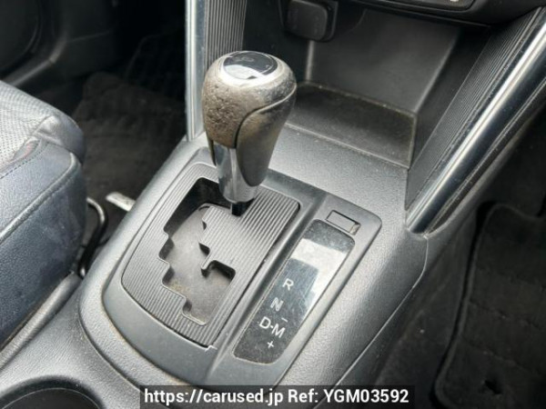 Used 2013 AT mazda cx-5 KEEFW Image[22]
