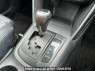 Used 2013 AT mazda cx-5 KEEFW Image[22]