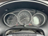 Used 2013 AT mazda cx-5 KEEFW Image[23]