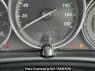 Used 2013 AT mazda cx-5 KEEFW Image[24]
