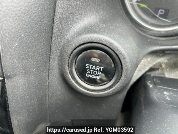 Used 2013 AT mazda cx-5 KEEFW Image[25]