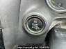 Used 2013 AT mazda cx-5 KEEFW Image[25]