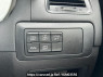 Used 2013 AT mazda cx-5 KEEFW Image[26]
