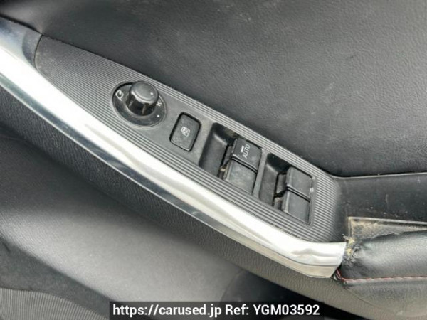 Used 2013 AT mazda cx-5 KEEFW Image[27]
