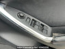 Used 2013 AT mazda cx-5 KEEFW Image[27]