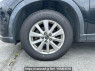 Used 2013 AT mazda cx-5 KEEFW Image[30]