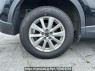 Used 2013 AT mazda cx-5 KEEFW Image[31]