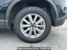 Used 2013 AT mazda cx-5 KEEFW Image[32]