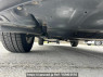 Used 2013 AT mazda cx-5 KEEFW Image[33]