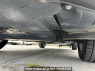 Used 2013 AT mazda cx-5 KEEFW Image[34]