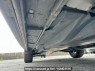 Used 2013 AT mazda cx-5 KEEFW Image[35]