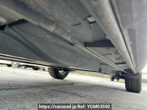 Used 2013 AT mazda cx-5 KEEFW Image[36]