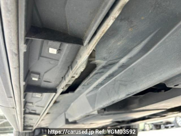 Used 2013 AT mazda cx-5 KEEFW Image[37]