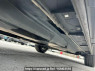 Used 2013 AT mazda cx-5 KEEFW Image[38]