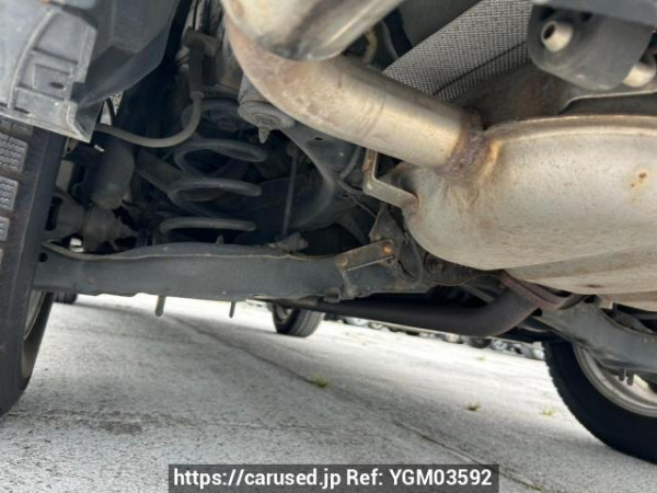 Used 2013 AT mazda cx-5 KEEFW Image[39]
