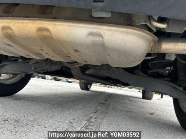 Used 2013 AT mazda cx-5 KEEFW Image[40]