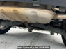 Used 2013 AT mazda cx-5 KEEFW Image[40]