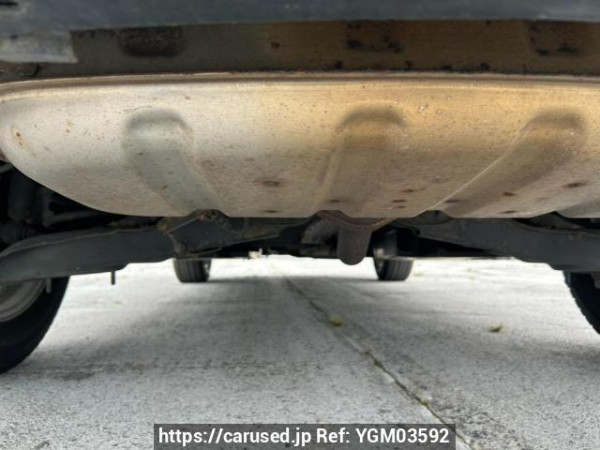 Used 2013 AT mazda cx-5 KEEFW Image[41]