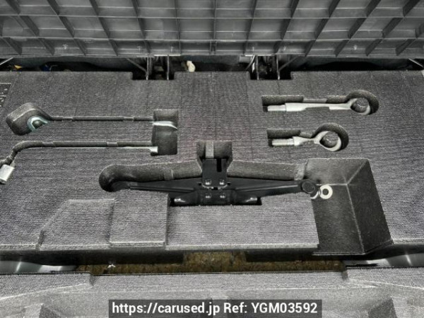 Used 2013 AT mazda cx-5 KEEFW Image[42]