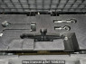 Used 2013 AT mazda cx-5 KEEFW Image[42]
