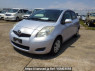 Used 2009 AT toyota vitz KSP90 Image[2]