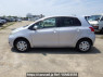 Used 2009 AT toyota vitz KSP90 Image[3]