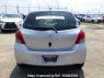 Used 2009 AT toyota vitz KSP90 Image[5]