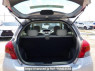 Used 2009 AT toyota vitz KSP90 Image[8]