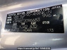 Used 2009 AT toyota vitz KSP90 Image[10]