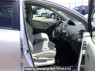 Used 2009 AT toyota vitz KSP90 Image[11]