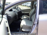 Used 2009 AT toyota vitz KSP90 Image[12]
