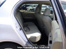 Used 2009 AT toyota vitz KSP90 Image[13]