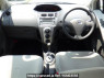 Used 2009 AT toyota vitz KSP90 Image[15]