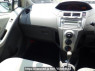 Used 2009 AT toyota vitz KSP90 Image[16]
