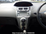 Used 2009 AT toyota vitz KSP90 Image[17]