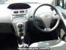 Used 2009 AT toyota vitz KSP90 Image[18]