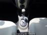 Used 2009 AT toyota vitz KSP90 Image[19]