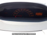 Used 2009 AT toyota vitz KSP90 Image[20]