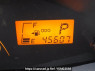 Used 2009 AT toyota vitz KSP90 Image[21]