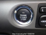 Used 2009 AT toyota vitz KSP90 Image[22]