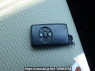 Used 2009 AT toyota vitz KSP90 Image[23]