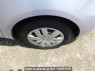 Used 2009 AT toyota vitz KSP90 Image[24]