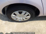Used 2009 AT toyota vitz KSP90 Image[25]