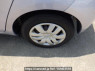 Used 2009 AT toyota vitz KSP90 Image[26]