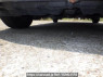 Used 2009 AT toyota vitz KSP90 Image[28]