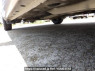 Used 2009 AT toyota vitz KSP90 Image[30]