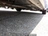 Used 2009 AT toyota vitz KSP90 Image[31]
