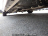 Used 2009 AT toyota vitz KSP90 Image[32]