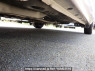 Used 2009 AT toyota vitz KSP90 Image[33]